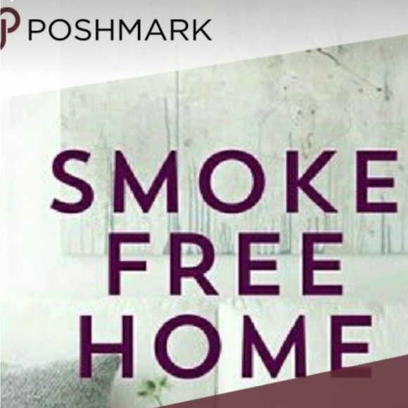 Trendy Queen Pink Fitted Ruched Tank Top - Picture 8 of 9